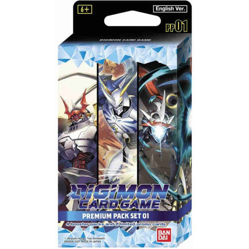 digimon tcg special limited set booster box Rip n Ship Arena Jump into the Digimon Card Game with this Release Special Booster Ver.1.0 box Digimon Special Limited Set Opening