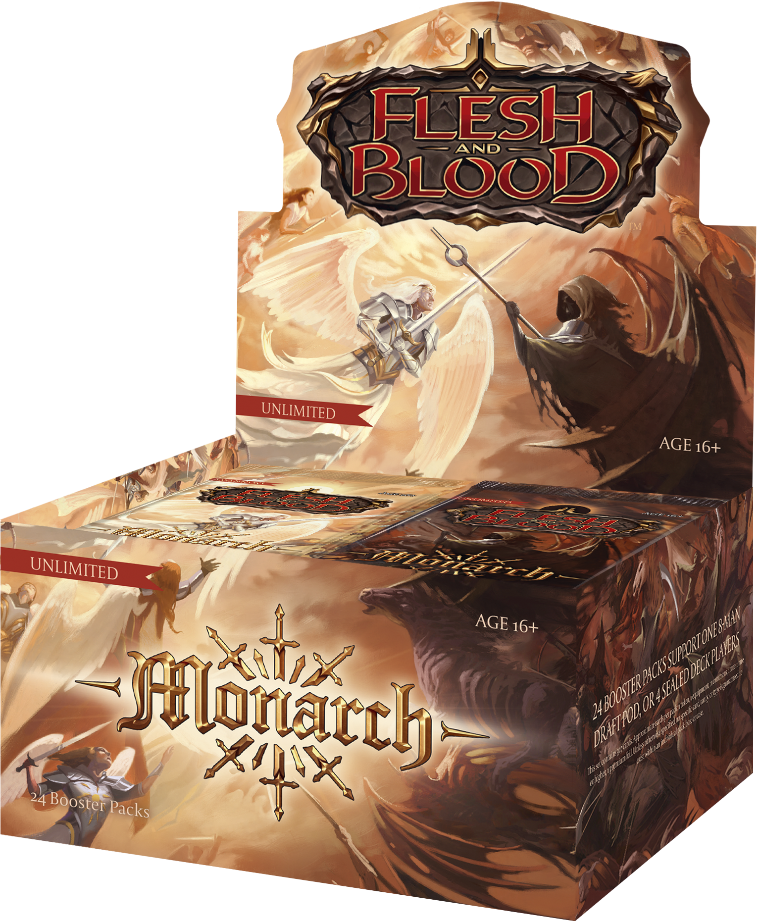 種子の王冠 Crown of Seeds 日本語 NF フレッシュアンドブラッド 種子の王冠 Crown of Seeds 日本語 flesh and blood Flesh and